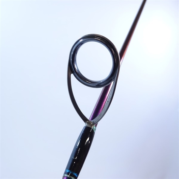 オフショアスティックＨＳＪーＳ６４／３Ｌ